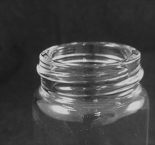 [東昇] 樣本瓶、閃爍計數瓶 玻璃 日本製造 日電理化硝子（NEG）出品 3