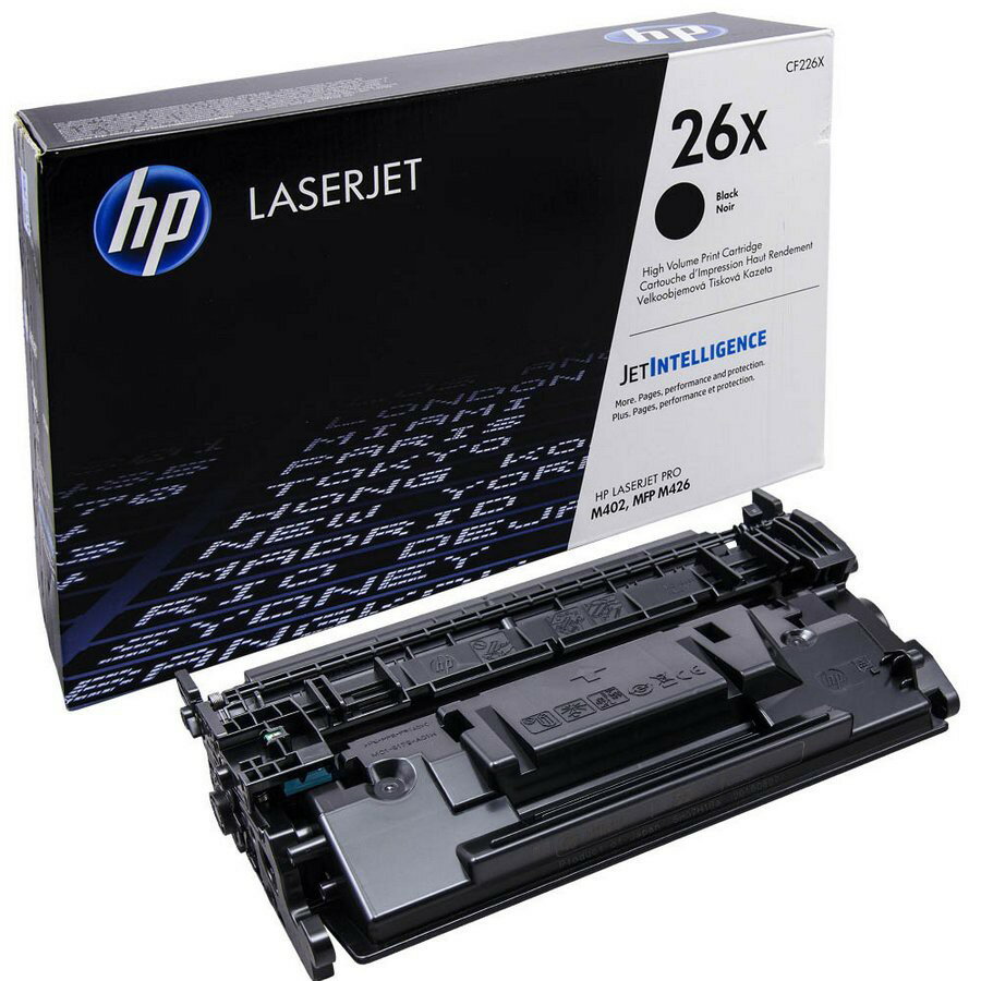 HP 87X CF287X CF287 原廠高容量碳粉 適用M506dn/M501dn