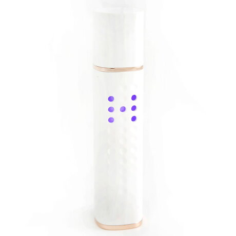 氫鬆生活館富氫水素美容噴霧儀保濕化妝水電解生成氫分子水素青春密碼讓肌膚更顯年輕 限時優惠免運費 氫鬆生活館