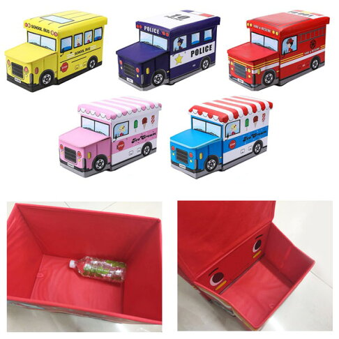 6zayjdkbxkz Nm 6zayjdkbxkz Nm