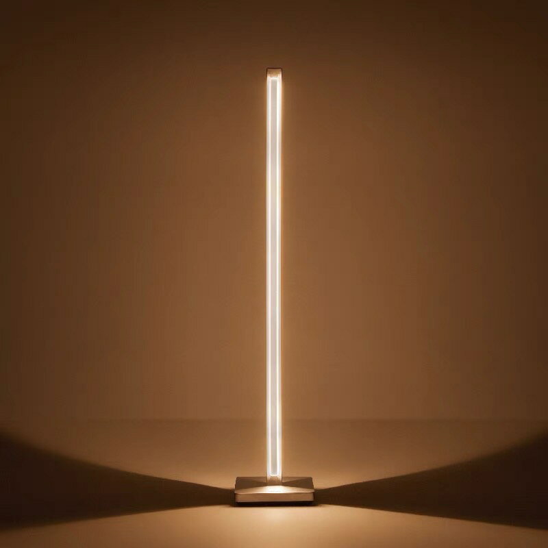 PHILIPS 飛利浦 Hue 睿哲 智能 LED落地燈 45059 40W智控 臥室 客廳 220V 3