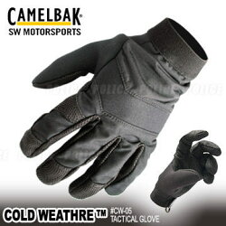 CAMELBAKR COLD WEATHER手套#CW05【AH30012】i-Style居家生活