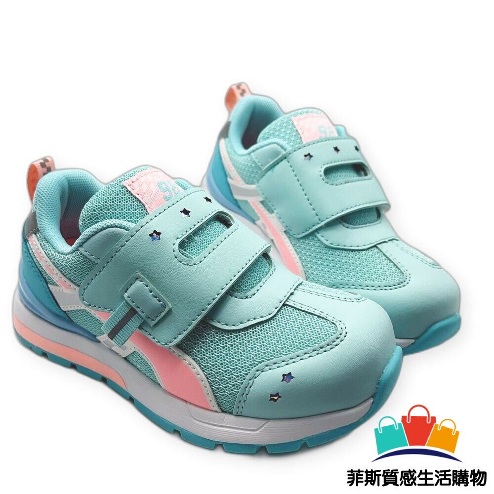 GOODYEAR運動鞋 - 童鞋 嬰幼童鞋 固特異運動鞋 大童鞋 女大童 布鞋 慢跑鞋 魔鬼氈鞋 運動鞋 固特異 輕量運動鞋 固特異GOODYEAR 男大童 休閒鞋 大童 女童鞋 男童鞋 GOODYEAR