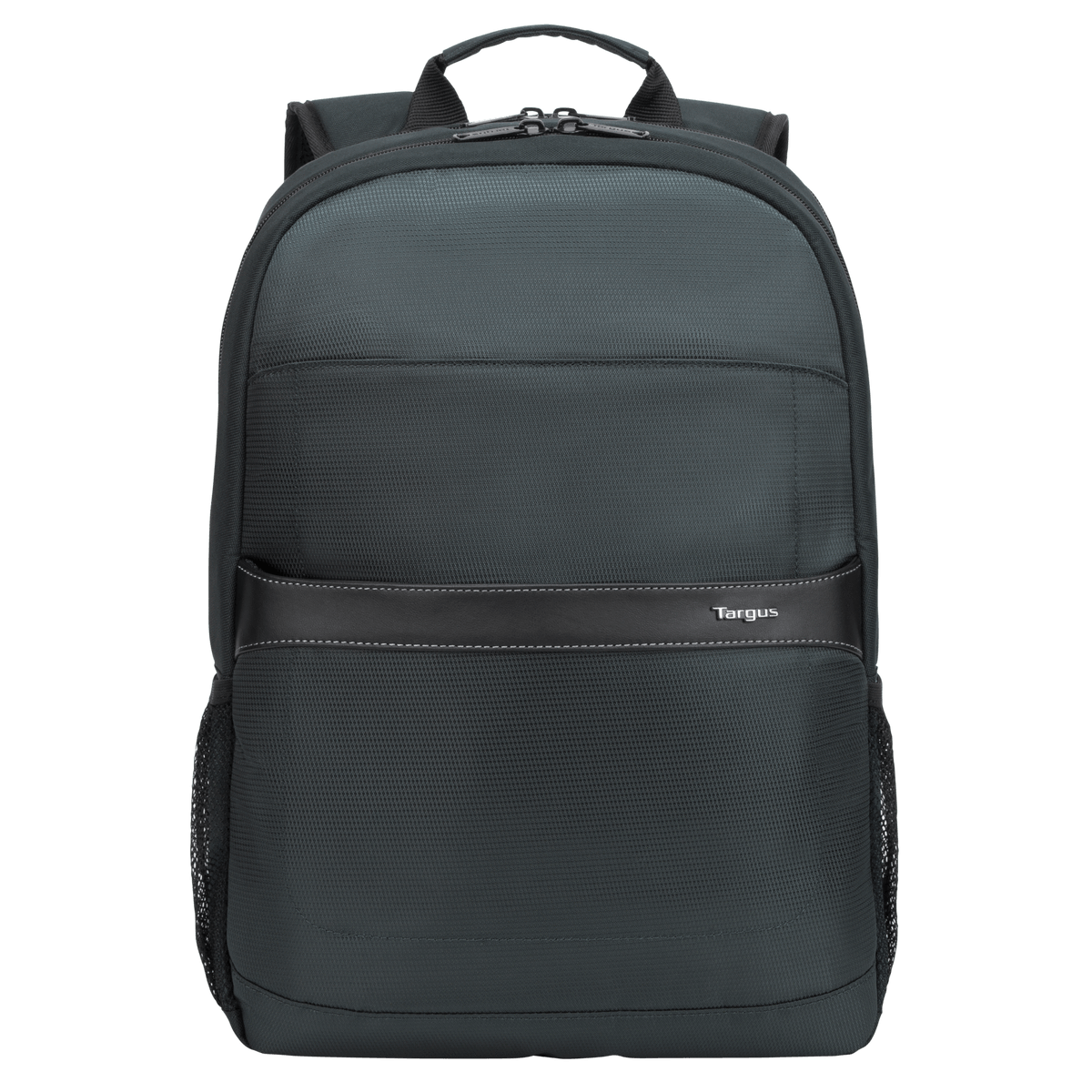 lenovo targus backpack laptop bag