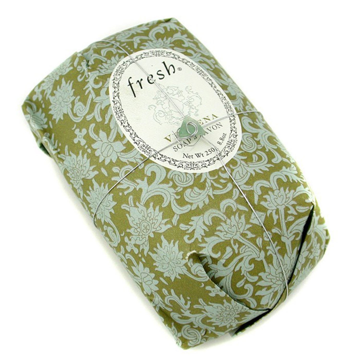 馥蕾詩 Fresh - 原創香皂 Original Soap - Verbena