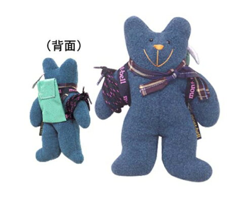 登山樂 日本mont Bell Climbing Bear攀岩熊 登山樂限定 登山樂 Rakuten樂天市場 登山樂 日本mont Bell Climbing Bear攀岩熊 登山樂限定 登山樂 Rakuten樂天市場