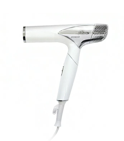 MTG ReFa BEAUTECH DRYER SMART RE-AN-02A/AX-02A 新款日本正規品日本