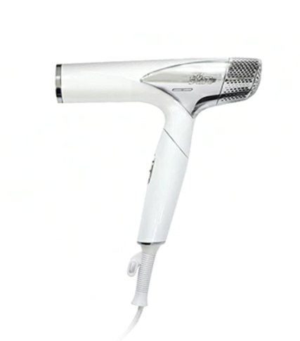 MTG ReFa BEAUTECH DRYER SMART RE-AN-02A/AX-02A 新款日本正規品日本 MTG ReFa BEAUTECH DRYER SMART RE-AN-02A/AX-02A 新款日本正規品日本
