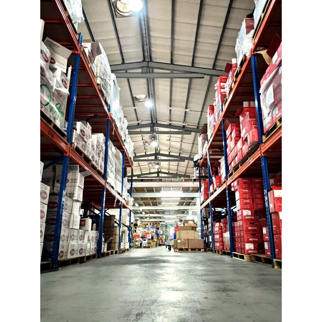 【4%點數】『油工廠』KYMCO 光陽原廠 KFAF 普利珠 配重滾珠 11G 適用雷霆S/雷霆王/G6/GP/KRV/V2/KRV【樂天APP下單限定】
