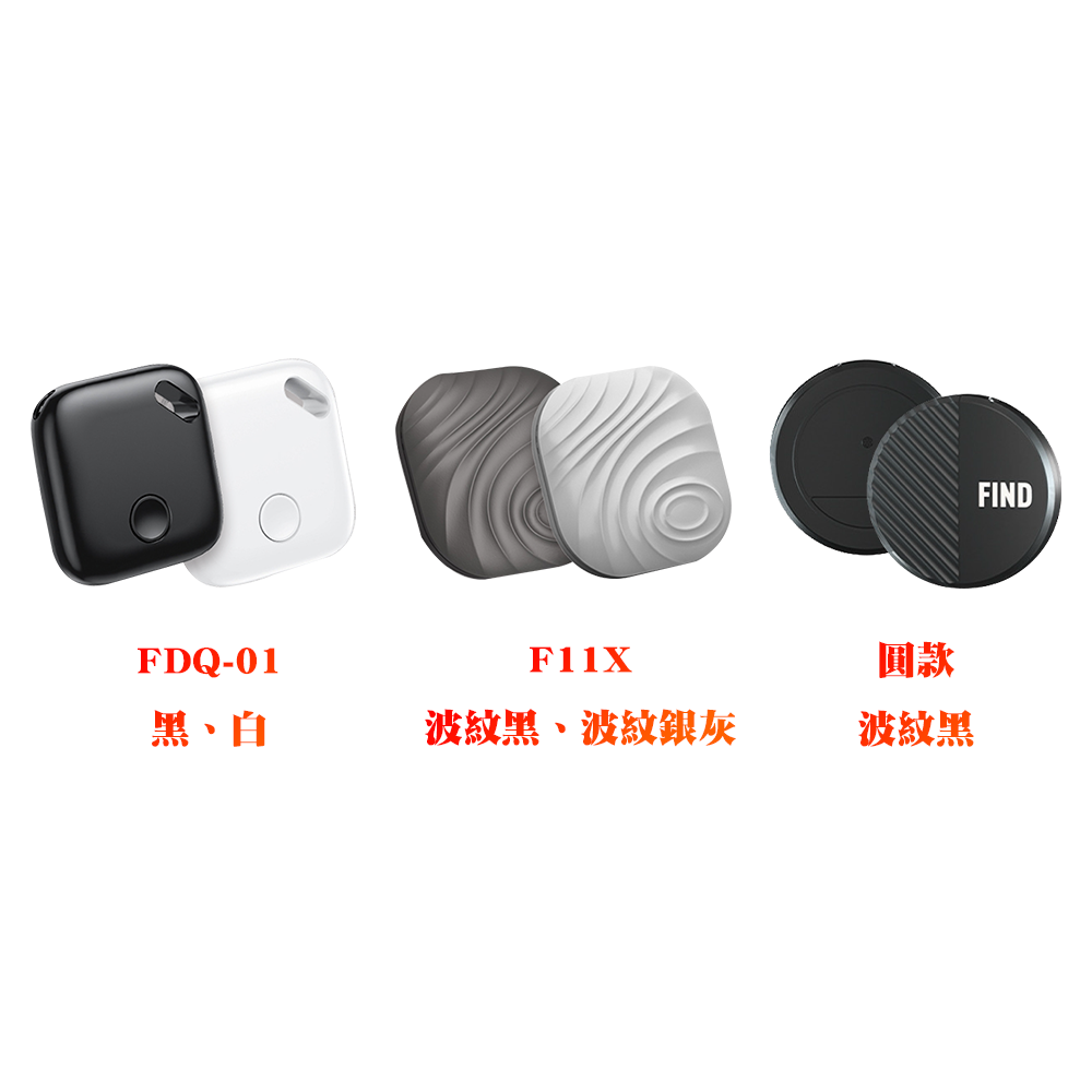iFind 定位器 追蹤器 GPS定位器 全球追蹤器 老人 小孩 寵物定位器 物品定位 圓型 ios 蘋果 2