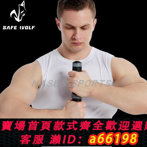 【臺灣公司 可開發票】扭力器夾胸訓練器擴胸器臂力器/練臂肌/腕力器/握力器/家用健身器