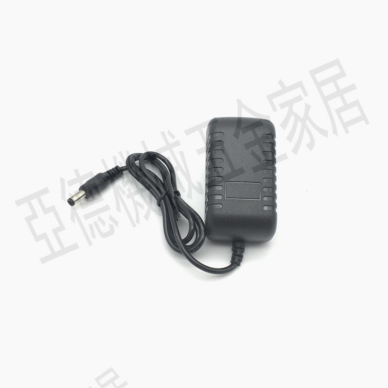 7V1A電源適配器7V4A 7V3A 7V2.5A 7V2A 7V1.5A7V0.5A機頂盒電源線【亞德機械五金家居】 1