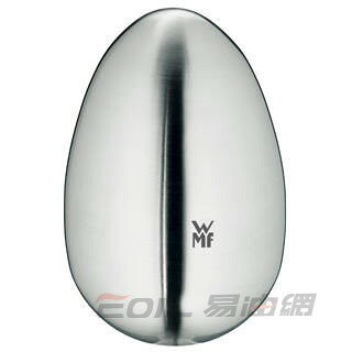 WMF Gourmet 不鏽鋼除臭蛋