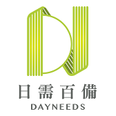 dayneeds