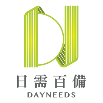dayneeds