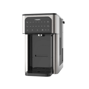 【培芝家電】Philips 飛利浦 2.8L免安裝瞬熱製冷濾淨飲水機(ADD5980M) [APP下單享4%點數]
