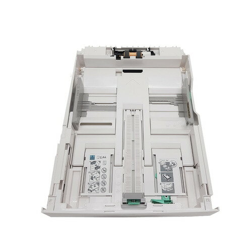 FUJIFILM 富士軟片 原廠原裝 DocuPrint P355d/M355 紙匣抽屜 050K69103