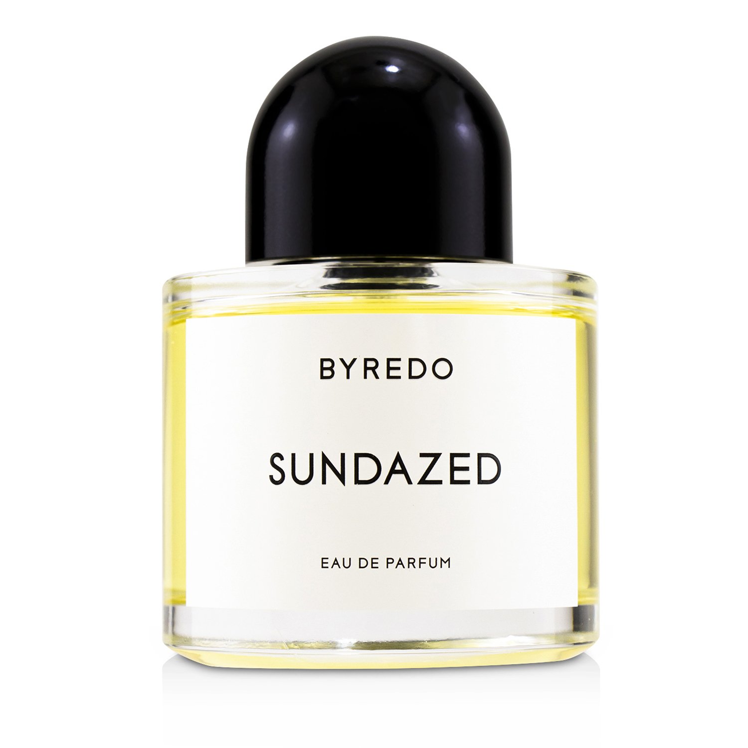 Byredo - 光合假期香水噴霧