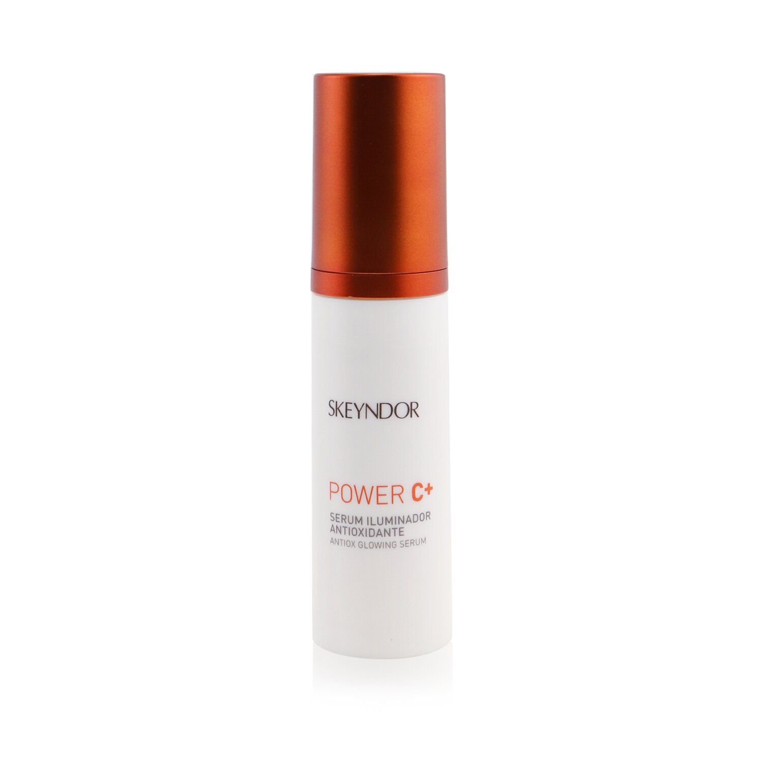 SKEYNDOR - Power C+ 抗氧化煥彩精華液 - 12.5% 維生素C 導數