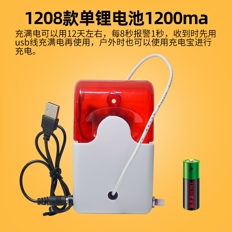 驅鳥器 防鳥器 驅鴿子神器防鳥陽臺麻雀鳥驅趕器驚鳥驅趕器驅鳥神器戶外防鳥家用