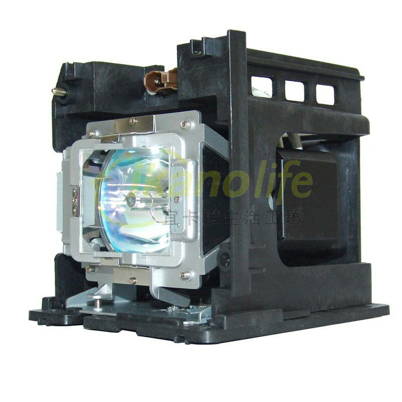 OPTOMA-OEM投影機燈泡BL-FP330B/DE.5811116283SOT適TX785、TW775、TX7855