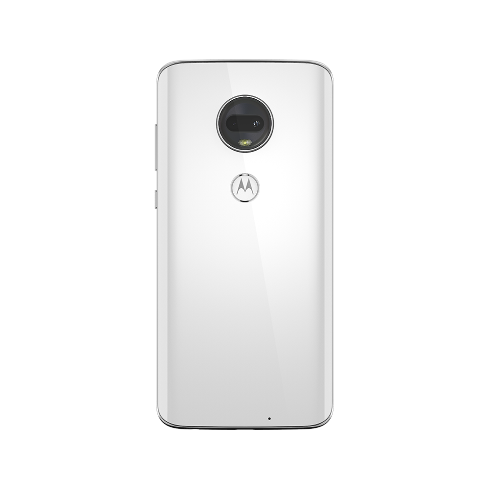 MOTOROLA MOTO G7 XT19625 4/64GB Dual Sim ( Factory