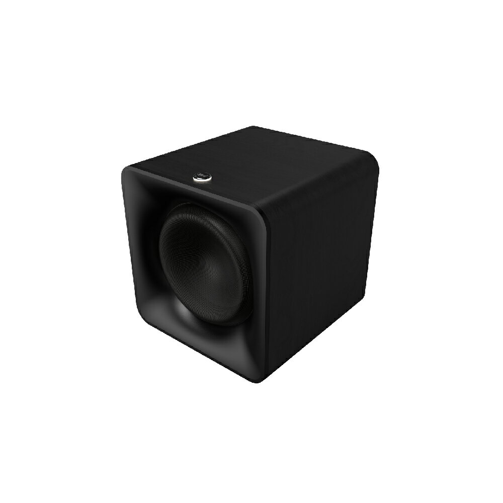 【Klipsch】 Flexus Core200木紋+SURR100+SUB100 5.1.2天空聲霸劇院組 3