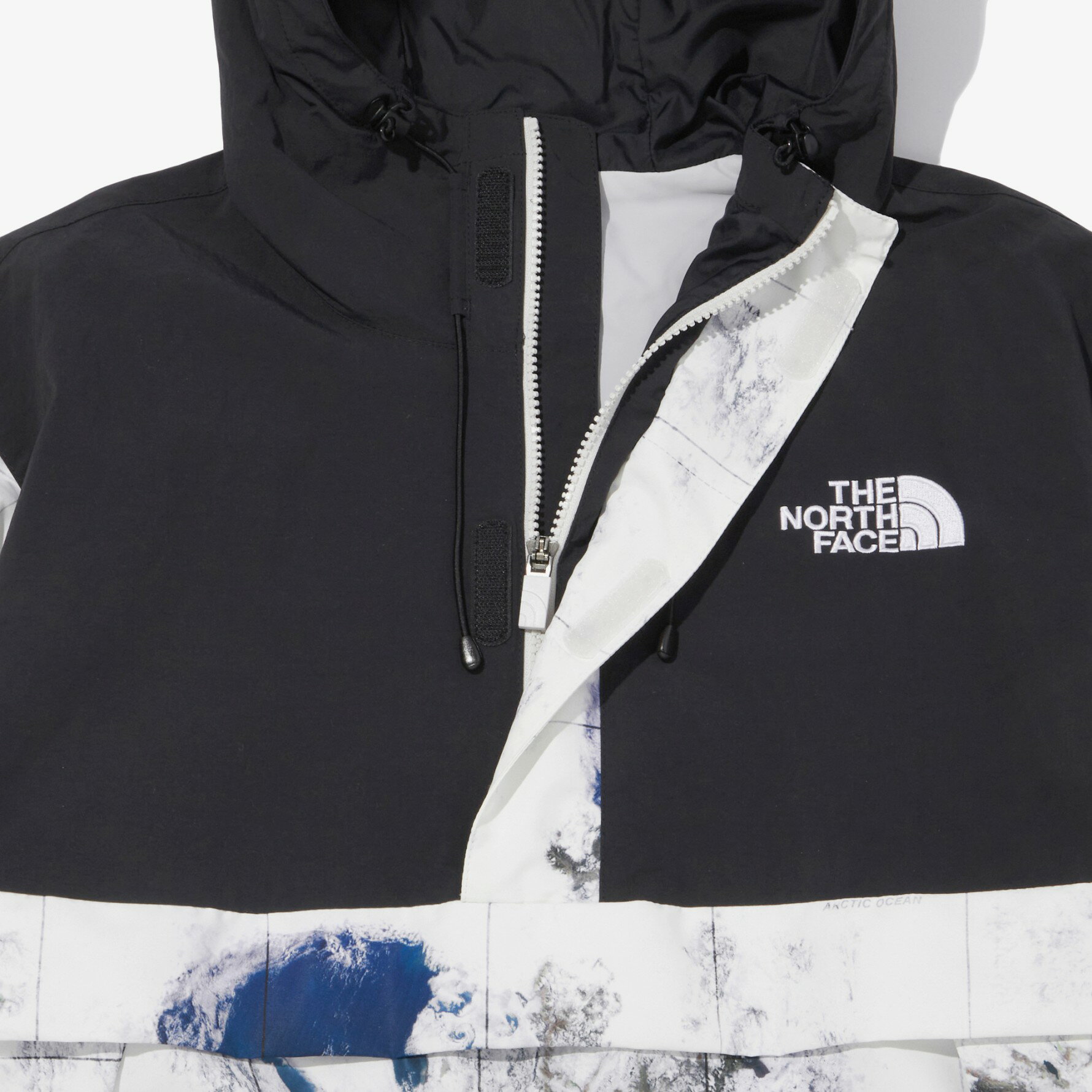 ⭐11月全館2件95折⭐【毒】韓國限定THE NORTH FACE NOVELTY DALTON