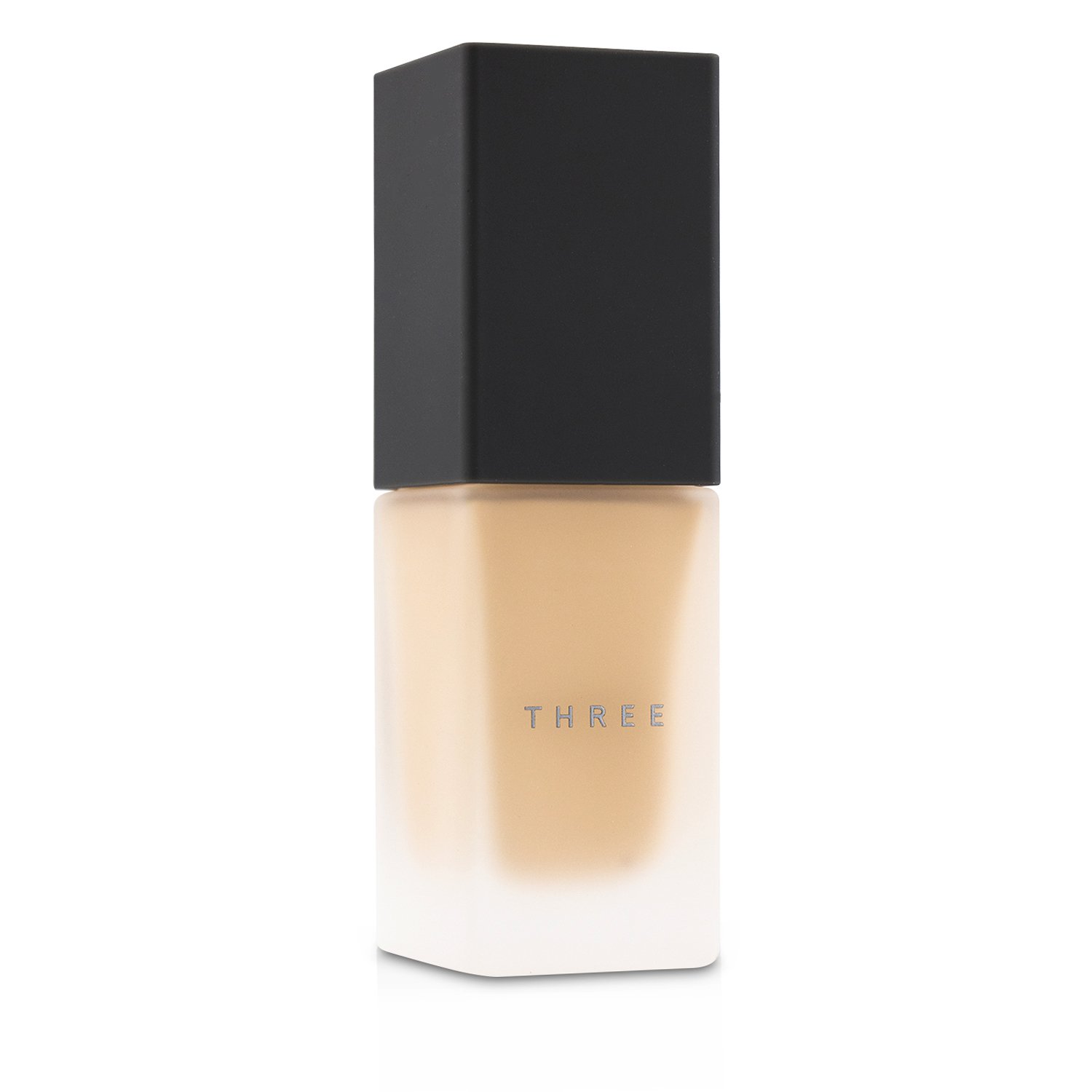 THREE - Advanced Harmony Primer SPF 22 PA++