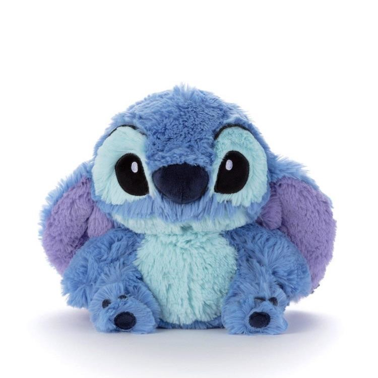 大賀屋 史迪奇 娃娃 玩偶 迪士尼 星際寶貝 disney 正版授權 J00014570