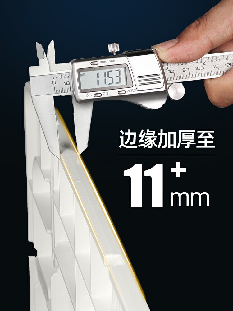 蹲便器蓋板廁所便池淋浴板家用衛生間蹲廁防滑安全踏板防臭蹲坑蓋