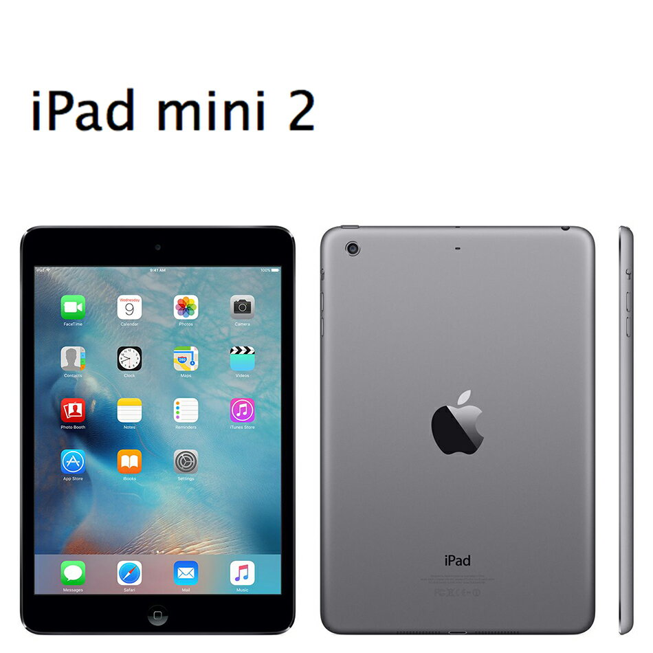 刚买ipad,Apple ID密码是多少？