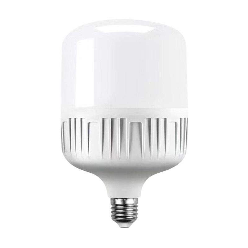110v燈泡 燈泡 臺灣專用燈泡 AC110V127V220伏LED寬電壓E27螺旋口家用室內臺灣國外節能照明燈