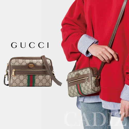 Gucci Supreme Flash Sales, 57% OFF | www.emanagreen.com
