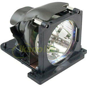 OPTOMA-OEM投影機燈泡BL-FP180A /SP.80A01.001/適用機型LC5331