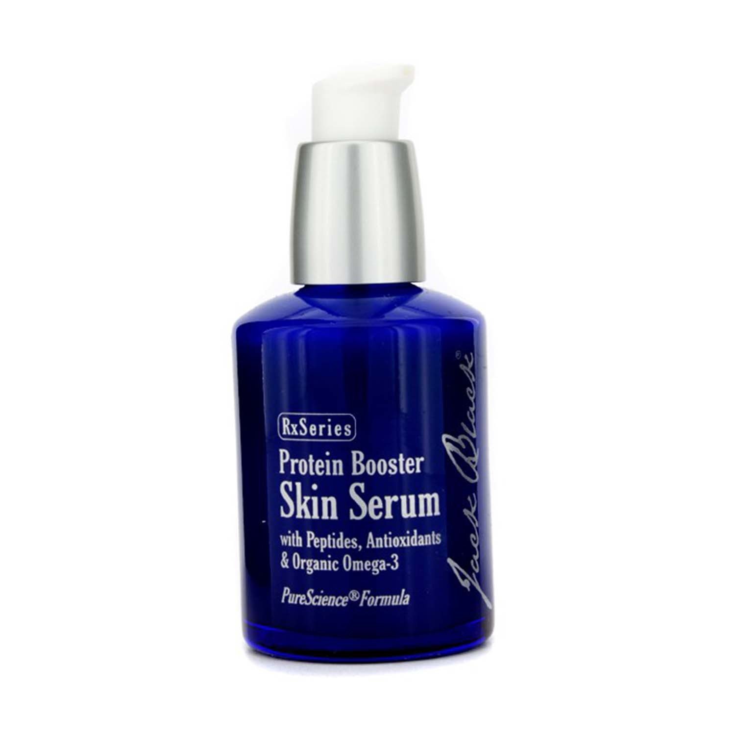 傑克布萊克 Jack Black - 膠原修護精華 Protein Booster Skin Serum