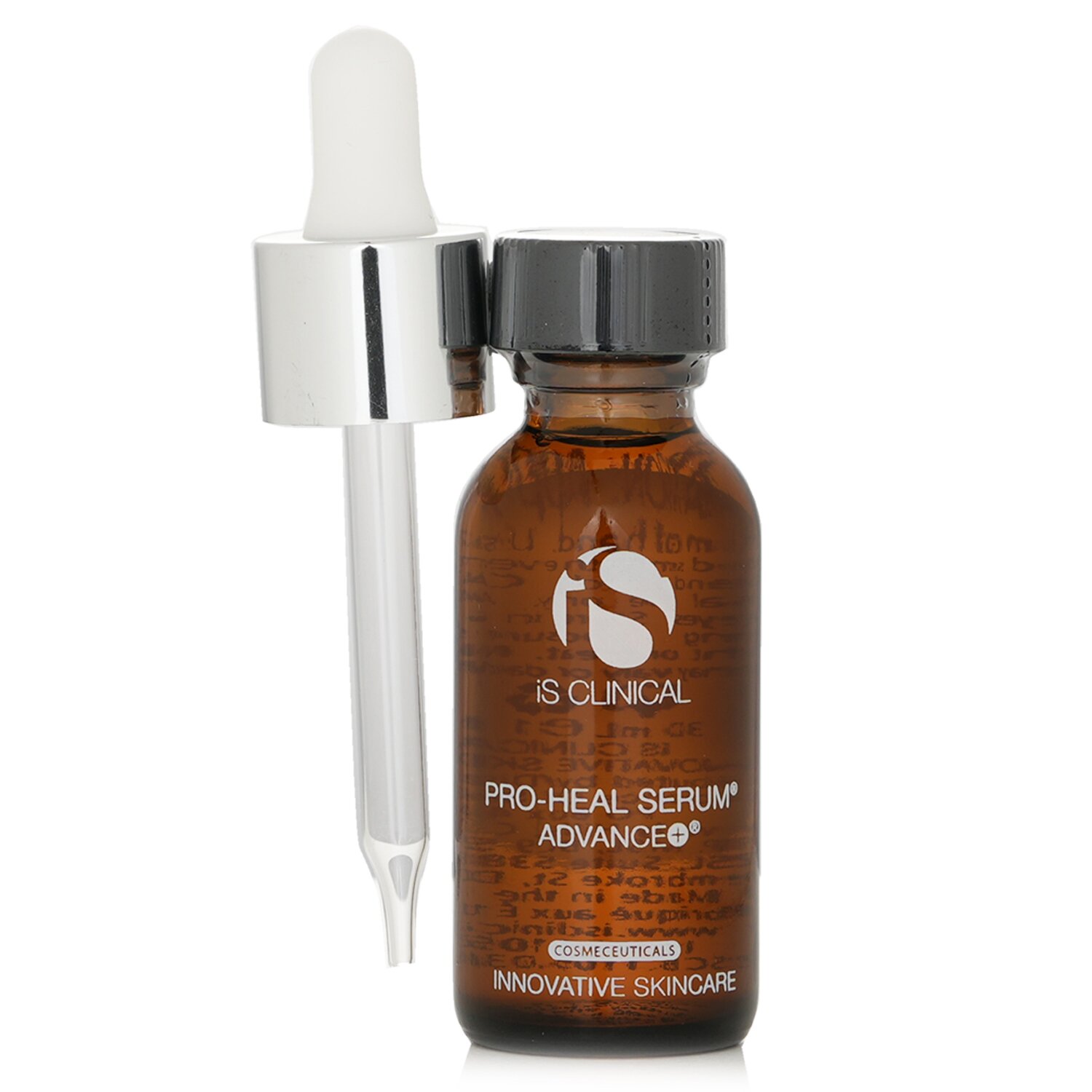 醫洛維媞 IS Clinical - 高效防禦精華