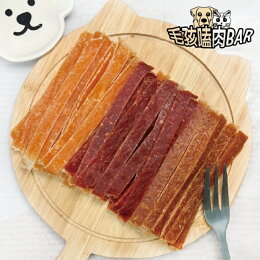 炙燒純肉薄片(牛/雞/羊) 80g-480g