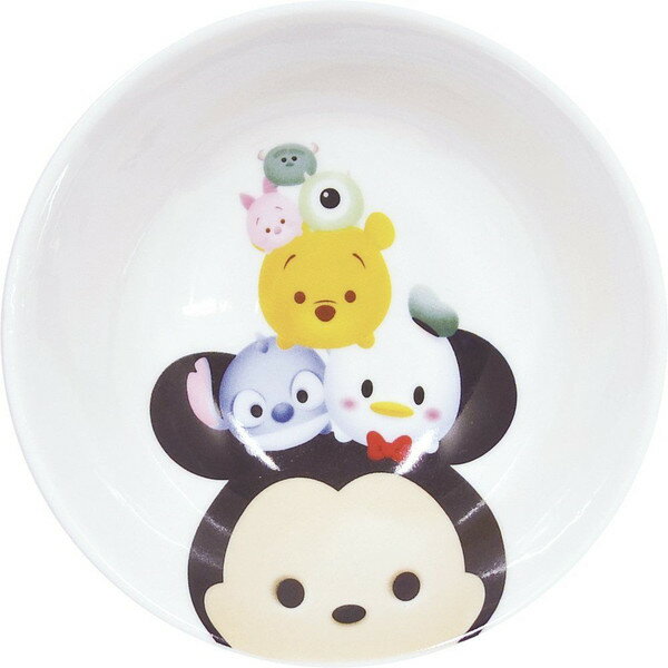 真愛日本 15051900007 玆姆玆姆陶瓷碗-米奇 迪士尼 米老鼠米奇 米妮 餐具 正品 限量 預購