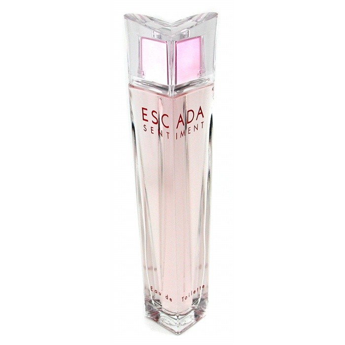 艾斯卡達 Escada - Sentiment 情緒女性淡香水17008