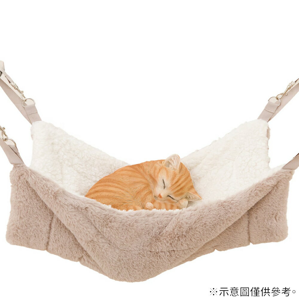 寵物吊床 RB2532 NITORI宜得利家居