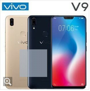 VIVO V9 (4G/64G) 6.3吋 全螢幕美顏自拍手機 好買網