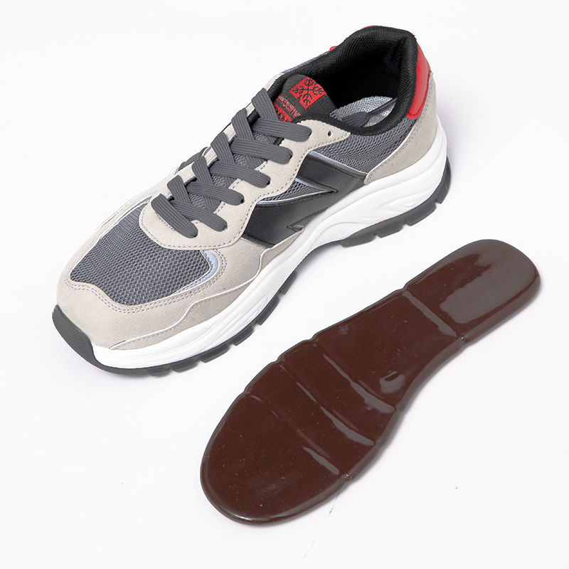 【台灣公司 超低價】負重鞋3公斤透氣隱形加重鞋跑步運動學生體育增重鞋體能訓練鞋 2