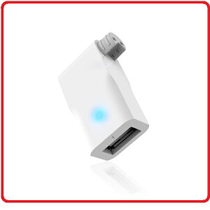 Innergie 台達電 WizardTip 筆電專屬USB極速充電連接器 2.4A 極速快充