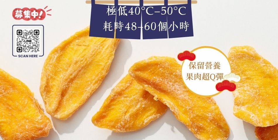 Delic好食嗑  80年老店第三代傳承 - 限時優惠好康折扣
