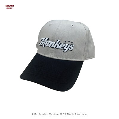 ARMY-13 棒球帽(球迷版)