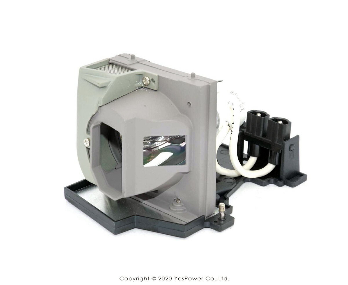 BL-FP230C Optoma 副廠燈泡/OSRAM.PHILIPS投影機燈泡/保固半年