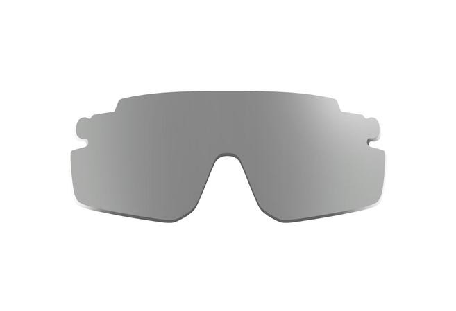 【AirFly】AF302WP-C1/C32 LENS 灰色偏光鏡片