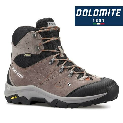 Dolomite 防水透氣登山鞋 高筒皮革登山靴 黃金大底男鞋kendal Gtx 071 義大利 Marc Jacobs旗艦店 樂天市場rakuten Dolomite 防水透氣登山鞋 高筒皮革登山靴 黃金大底男鞋kendal Gtx 071 義大利 Marc Jacobs旗艦店 樂天市場rakuten