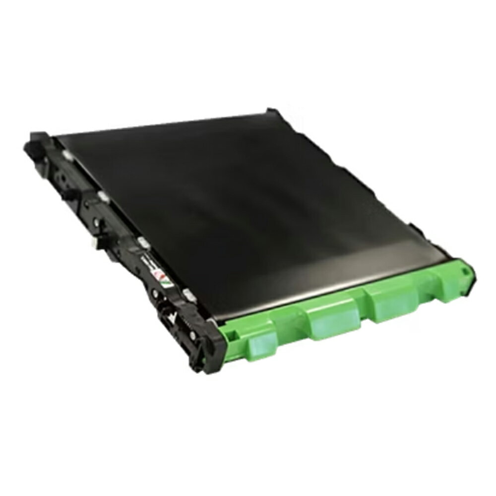 【CUBE卡最高10%回饋】Brother BU-330CL 原廠轉印皮帶 適用 HL-L8360CDW/MFC-L8900CDW